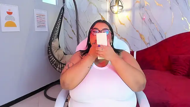 tifanny bigboobs11 online show from 02/19/26, 11:40