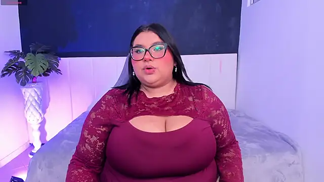 Snapshot of tifanny_bigboobs11 chatting on 07/14/26, 11:16 tifanny bigboobs11 online show from 07/14/26, 11:16