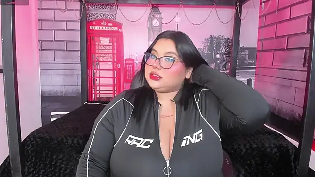 tifanny bigboobs11 online show from 04/08/26, 11:22