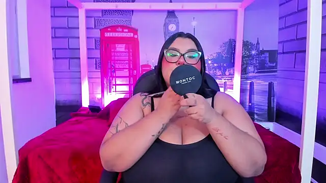 tifanny bigboobs11 online show from 05/28/26, 11:05