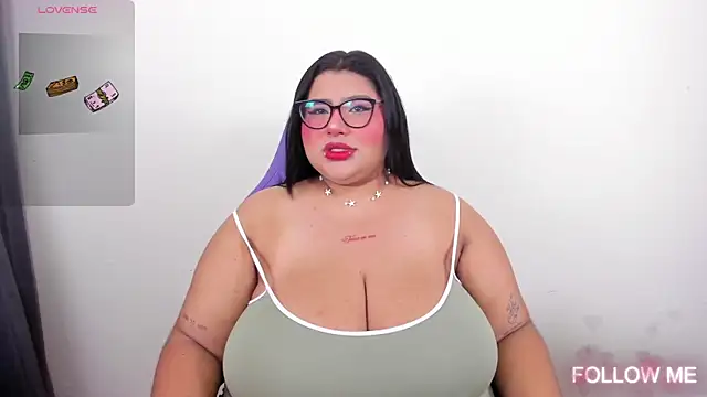 tifanny bigboobs11 online show from 03/14/25, 11:01