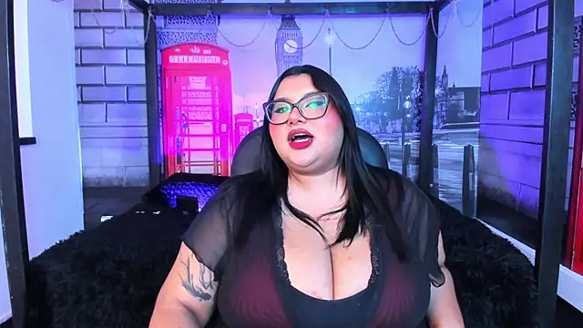 tifanny bigboobs11 online show from 05/11/26, 04:04