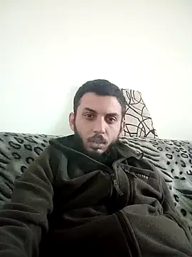 Koray98 online show from 03/20/26, 03:13