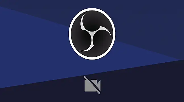 Analbigholes online show from 12/05/24, 03:20