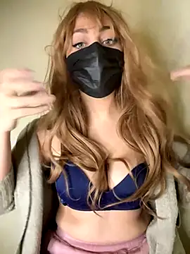 Mayoosh6 online show from 11/19/25, 05:35