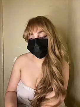 Mayoosh6 online show from 11/02/25, 07:30