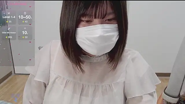 Moka Chip Frappuccino online show from 03/01/25, 10:55