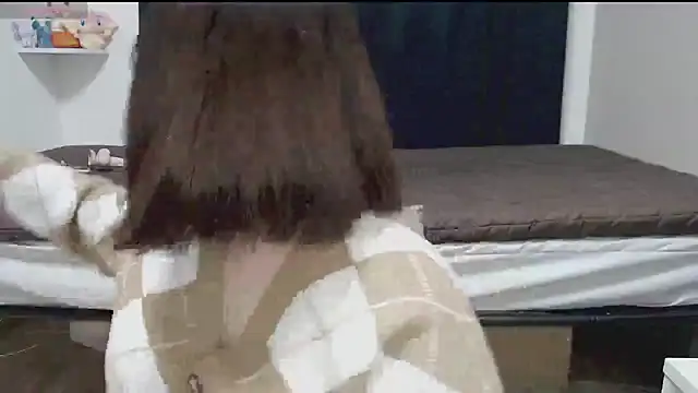 Moka Chip Frappuccino online show from 03/02/25, 10:05