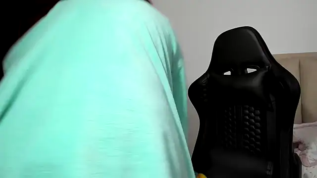 Chloemiller89 online show from 05/29/26, 11:55