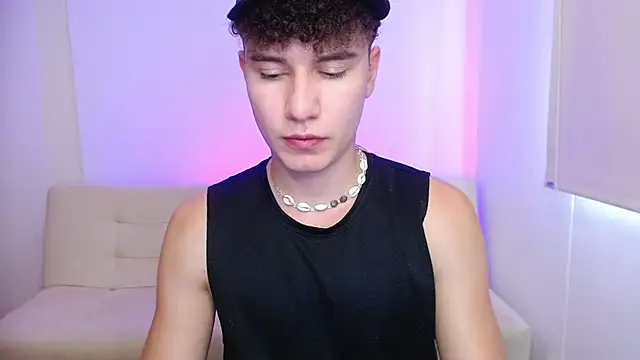 adrian morelly online show from 02/13/26, 06:41