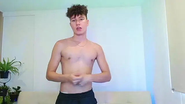 adrian morelly online show from 11/13/25, 06:34