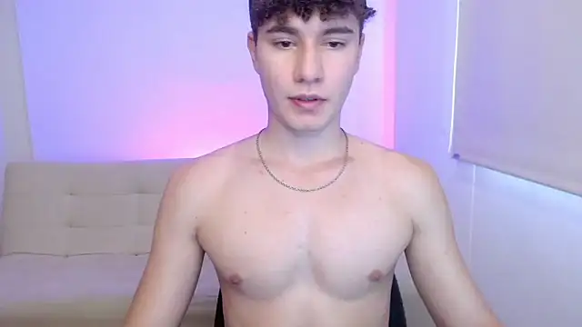 adrian morelly online show from 05/30/26, 07:19