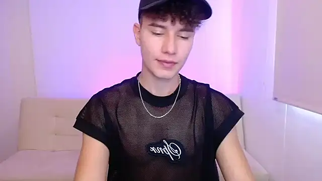 adrian morelly online show from 03/13/26, 05:07