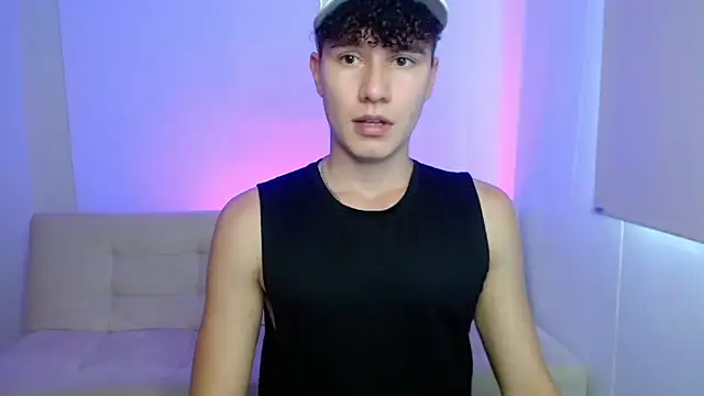 adrian morelly online show from 03/08/26, 06:22