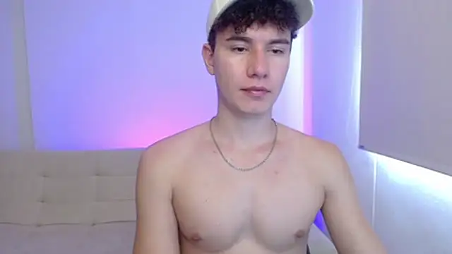 adrian morelly online show from 05/31/26, 08:20
