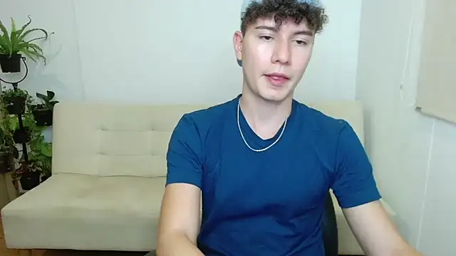 adrian morelly online show from 11/14/25, 08:23