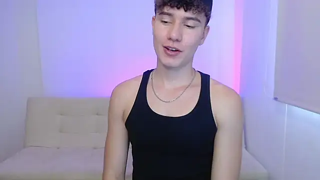 adrian morelly online show from 04/11/26, 07:28