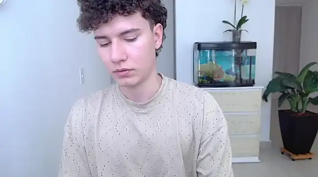 adrian morelly online show from 12/07/24, 06:21