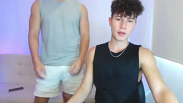 adrian morelly online show from 11/29/25, 07:47