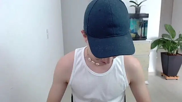 adrian morelly online show from 02/10/25, 08:42