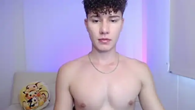 adrian morelly online show from 12/21/25, 07:59