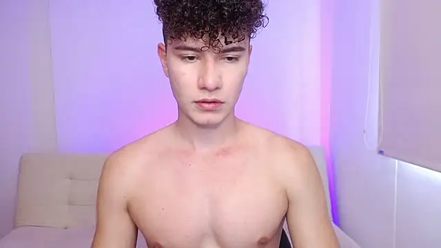 adrian morelly online show from 02/20/26, 08:22