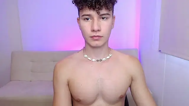 adrian morelly online show from 02/26/26, 07:25