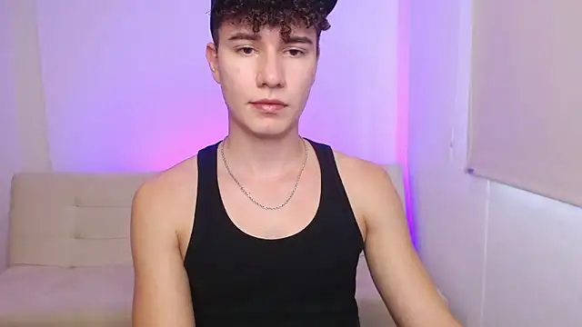 adrian morelly online show from 02/06/26, 06:48