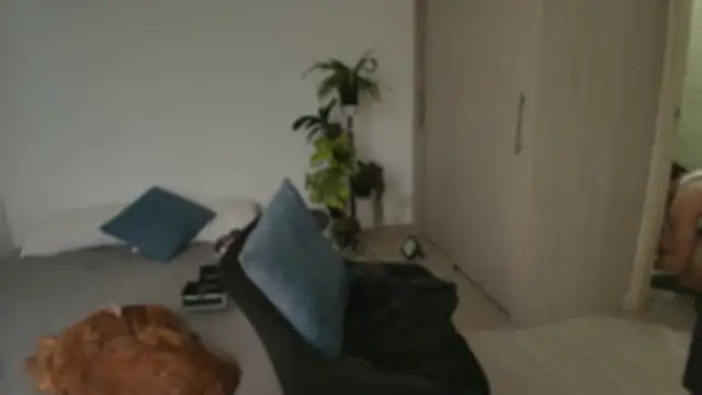 adrian morelly online show from 10/23/25, 06:50