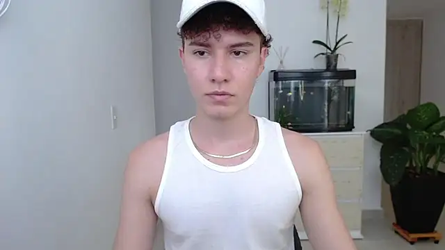 adrian morelly online show from 12/17/24, 07:26