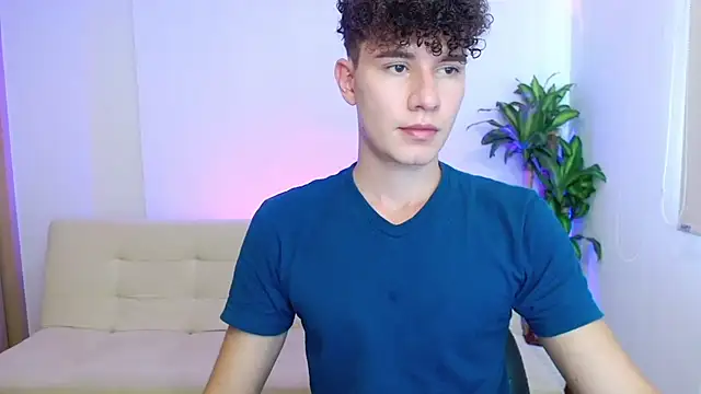 adrian morelly online show from 03/15/26, 06:48