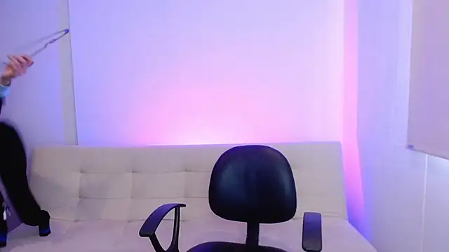 adrian morelly online show from 03/22/26, 07:15