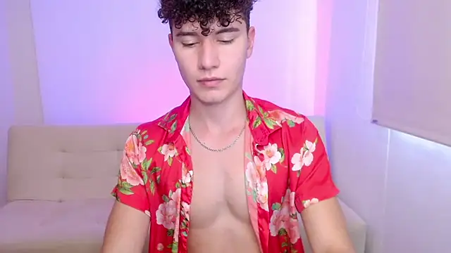 adrian morelly online show from 03/07/26, 07:19