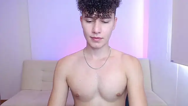 adrian morelly online show from 03/19/26, 08:20