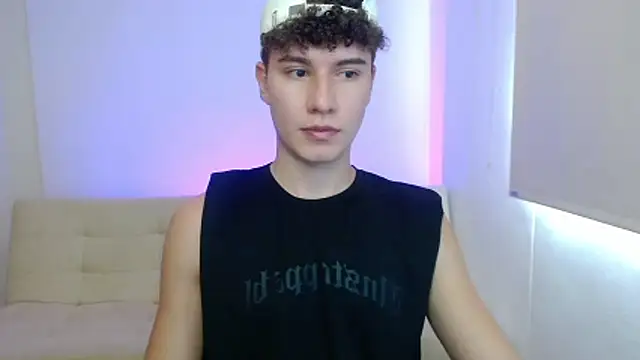 adrian morelly online show from 05/22/26, 07:56