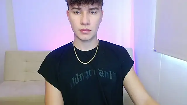 adrian morelly online show from 04/10/26, 07:10