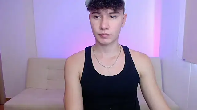 adrian morelly online show from 03/20/26, 07:37