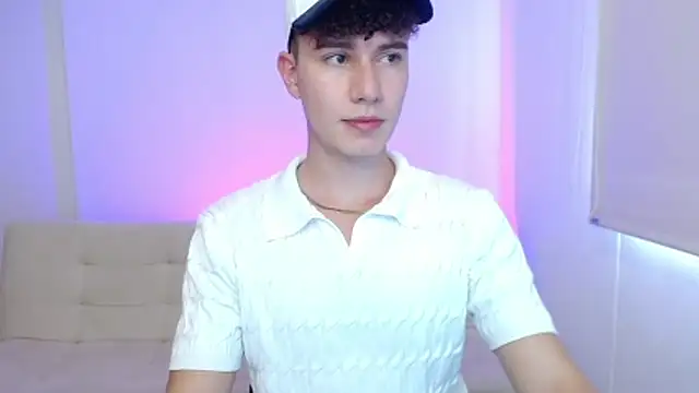 adrian morelly online show from 04/09/26, 07:31