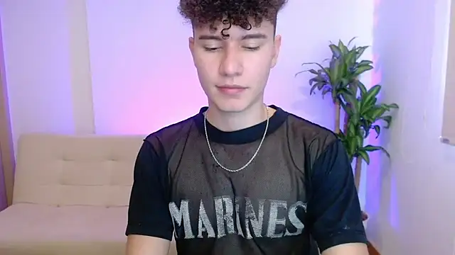 adrian morelly online show from 03/14/26, 05:52