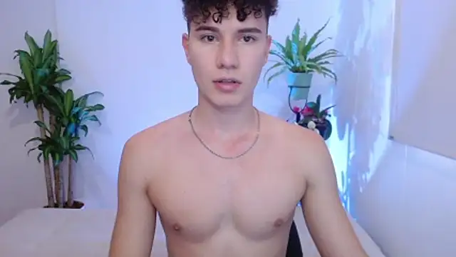 adrian morelly online show from 05/02/26, 07:30