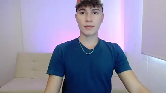 adrian morelly online show from 05/09/26, 07:17