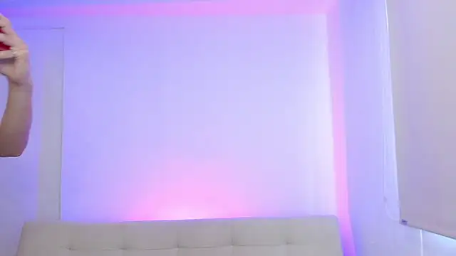 adrian morelly online show from 04/24/26, 06:10