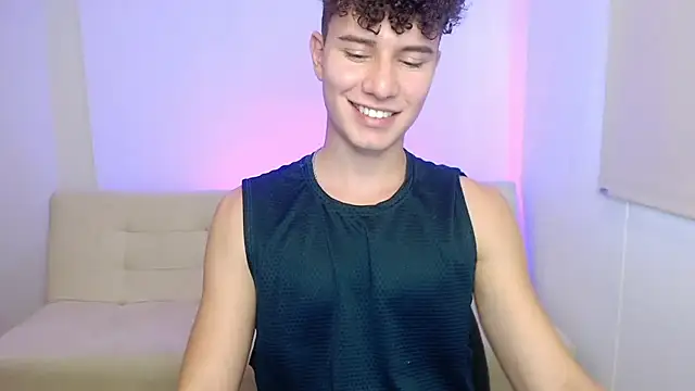 adrian morelly online show from 02/15/26, 07:02