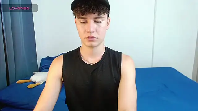 adrian morelly online show from 09/08/25, 06:51