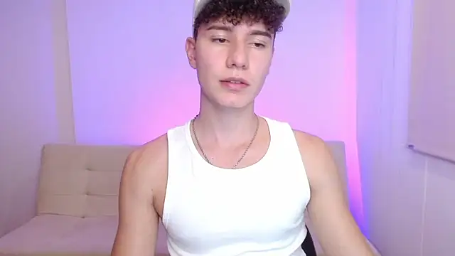 adrian morelly online show from 03/26/26, 12:53