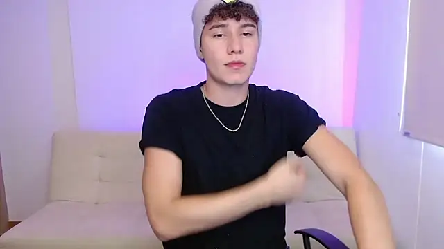 adrian morelly online show from 01/10/26, 07:09