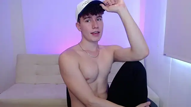 adrian morelly online show from 04/17/26, 08:11