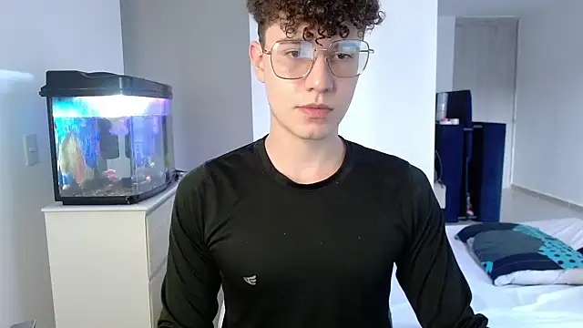 adrian morelly online show from 10/25/25, 10:21