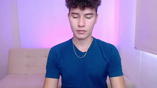 adrian morelly online show from 03/06/26, 07:20