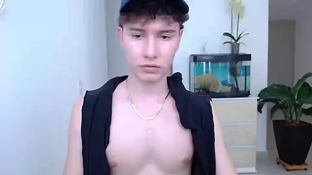 adrian morelly online show from 12/10/24, 07:32